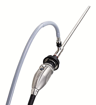 Endoscopic Camera
