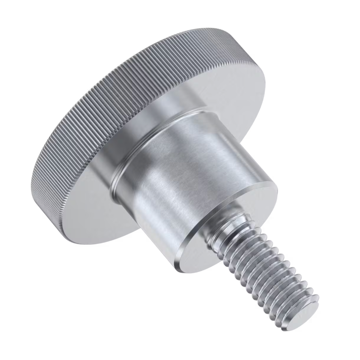 Thumb Screw